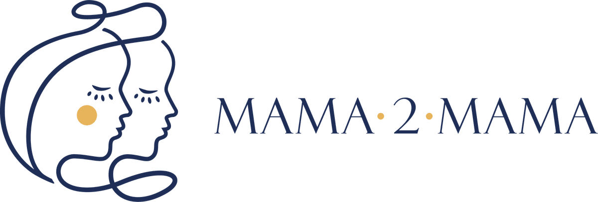 4th Trimester logo